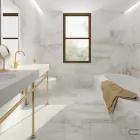 Entreprises 6 image THE MARBLE CLINIC Tile Suppliers dans Mississauga ON