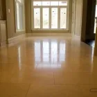 Entreprises 7 image THE MARBLE CLINIC Tile Suppliers dans Mississauga ON