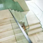 Entreprises 10 image THE MARBLE CLINIC Tile Suppliers dans Mississauga ON