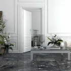 Entreprises 2 image THE MARBLE CLINIC Tile Suppliers dans Mississauga ON