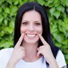 Business 1 image THE MEADOWS DENTAL CLINIC Dentists & Dental Clinics in Edmonton AB