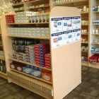 Business 5 image THE MEDICINE SHOPPE PHARMACY Pharmacies in Kelowna BC