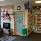 Business 5 image THE MEDICINE SHOPPE PHARMACY Pharmacies in Saskatoon SK