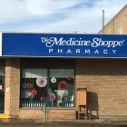Business 6 image THE MEDICINE SHOPPE PHARMACY Pharmacies in Saskatoon SK