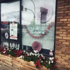 Business 9 image THE MEDICINE SHOPPE PHARMACY Pharmacies in Saskatoon SK