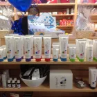 Business 8 image THE MEDICINE SHOPPE PHARMACY Pharmacies in Kelowna BC