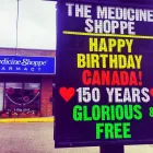 Business 10 image THE MEDICINE SHOPPE PHARMACY Pharmacies in Saskatoon SK