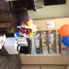 Business 1 image THE MEDICINE SHOPPE PHARMACY Pharmacies in Kelowna BC