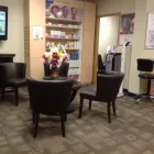 Business 9 image THE MEDICINE SHOPPE PHARMACY Pharmacies in Kelowna BC