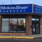 Business 1 image THE MEDICINE SHOPPE PHARMACY Pharmacies in Saskatoon SK