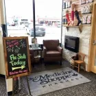 Business 2 image THE MEDICINE SHOPPE PHARMACY Pharmacies in Saskatoon SK
