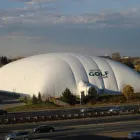Entreprises 1 image THE METRO GOLF SPORT PLEX Sports & Recreation dans Toronto ON