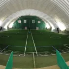 Entreprises 2 image THE METRO GOLF SPORT PLEX Sports & Recreation dans Toronto ON