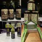 Business 7 image THE MEXICAN ARABICA BEAN COMPANY Tea & Coffee Merchants in Richmond Hill ON