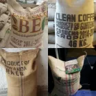 Business 8 image THE MEXICAN ARABICA BEAN COMPANY Tea & Coffee Merchants in Richmond Hill ON