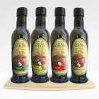 Business 1 image THE MEXICAN ARABICA BEAN COMPANY Tea & Coffee Merchants in Richmond Hill ON