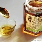 Business 9 image THE MEXICAN ARABICA BEAN COMPANY Tea & Coffee Merchants in Richmond Hill ON