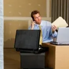 Entreprises 1 image THE MINI-STORAGE PLACE Storage Facilities & Self-Storage Units dans Oakville ON