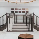 Entreprises 2 image THE MINTO GROUP INC. Real Estate Agents dans North York ON