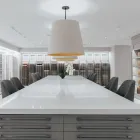 Entreprises 3 image THE MINTO GROUP INC. Real Estate Agents dans North York ON