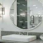 Entreprises 4 image THE MINTO GROUP INC. Real Estate Agents dans North York ON