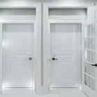 Entreprises 5 image THE MINTO GROUP INC. Real Estate Agents dans North York ON