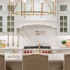 Entreprises 7 image THE MINTO GROUP INC. Real Estate Agents dans North York ON