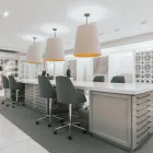 Entreprises 8 image THE MINTO GROUP INC. Real Estate Agents dans North York ON