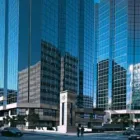 Business 1 image THE MINTO GROUP INC. Real Estate Agents in Ottawa ON