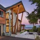 Business 3 image THE MORTGAGE GROUP - ANDY VICKERS Mortgage Lenders in Victoria BC