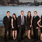 Business 4 image THE MORTGAGE GROUP - ANDY VICKERS Mortgage Lenders in Victoria BC