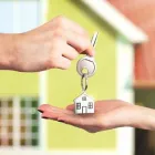 Business 5 image THE MORTGAGE GROUP - ANDY VICKERS Mortgage Lenders in Victoria BC