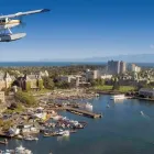 Business 6 image THE MORTGAGE GROUP - ANDY VICKERS Mortgage Lenders in Victoria BC