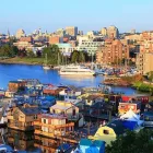 Business 7 image THE MORTGAGE GROUP - ANDY VICKERS Mortgage Lenders in Victoria BC