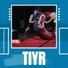 Business 3 image THE MOTION ROOM Gyms & Fitness Centres in York ON