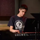 Business 6 image THE MUSIC CELLAR Music Schools in Winnipeg MB