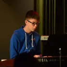 Business 9 image THE MUSIC CELLAR Music Schools in Winnipeg MB