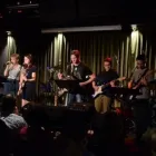 Business 3 image THE MUSIC CELLAR Music Schools in Winnipeg MB