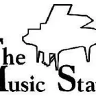 Business 1 image THE MUSIC STAND Music Schools in Stoney Creek ON