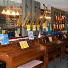 Business 2 image THE MUSIC STAND Music Schools in Hamilton ON