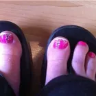 Business 2 image THE NAIL NOOK Nail Salons & Technicians in Nanaimo BC