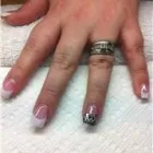 Business 3 image THE NAIL NOOK Nail Salons & Technicians in Nanaimo BC