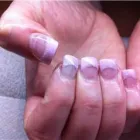 Business 4 image THE NAIL NOOK Nail Salons & Technicians in Nanaimo BC