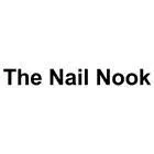 Business 5 image THE NAIL NOOK Nail Salons & Technicians in Nanaimo BC