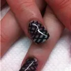 Business 6 image THE NAIL NOOK Nail Salons & Technicians in Nanaimo BC