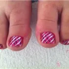 Business 7 image THE NAIL NOOK Nail Salons & Technicians in Nanaimo BC