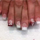 Business 8 image THE NAIL NOOK Nail Salons & Technicians in Nanaimo BC