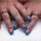 Business 10 image THE NAIL NOOK Nail Salons & Technicians in Nanaimo BC