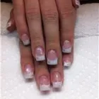 Business 11 image THE NAIL NOOK Nail Salons & Technicians in Nanaimo BC