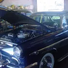 Business 6 image THE OIL CHANGER Automotive in Lethbridge AB